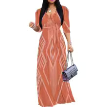 Women's Casual Party Outfits