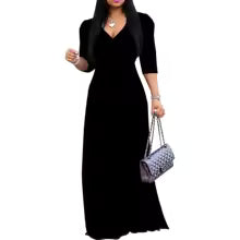 Women's Casual Party Outfits