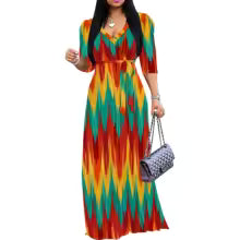 Women's Casual Party Outfits
