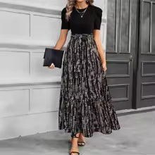 Women’s Stylish Dresses