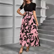 Women’s Stylish Dresses