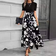 Women’s Stylish Dresses