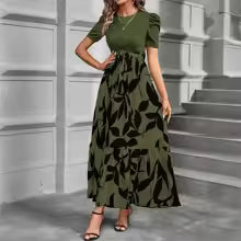 Women’s Stylish Dresses