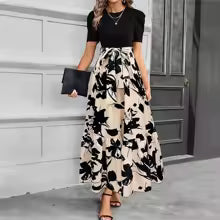 Women’s Stylish Dresses