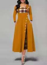 Women New Loose Boho Vintage